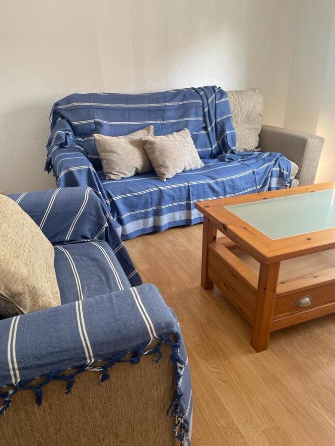 デルテブレ La Casa D Octavia - Delta De L Ebreヴィラ エクステリア 写真